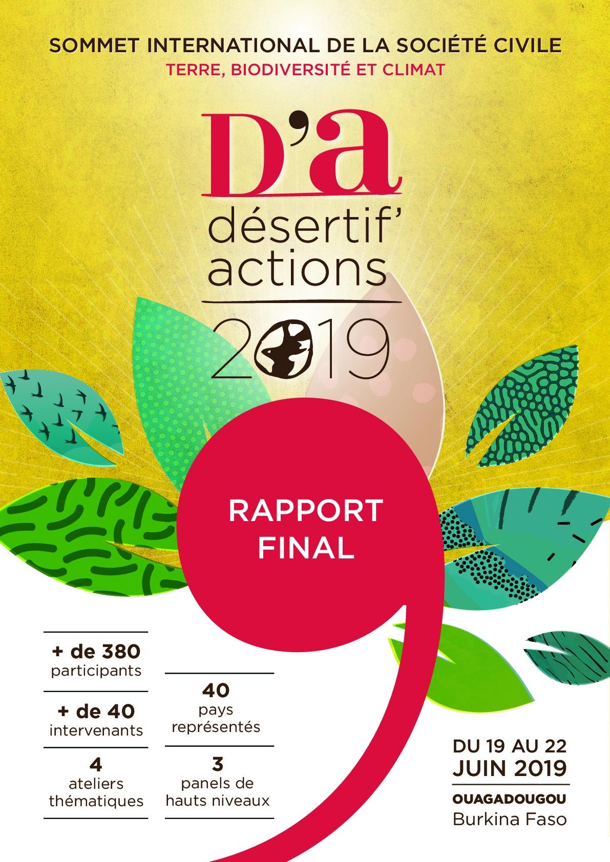 da19_20rapport_20final_1.pdf.jpg