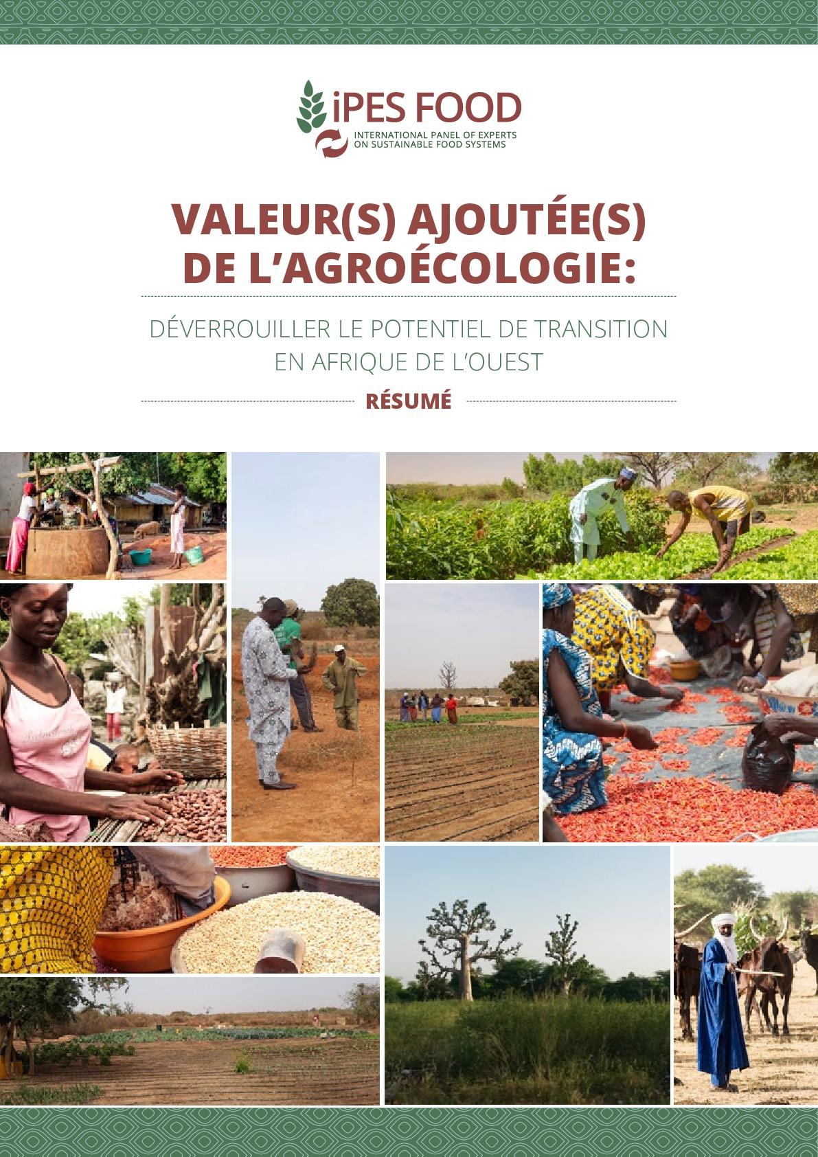 ipes-food_resume_oa_fr_1.pdf.jpg