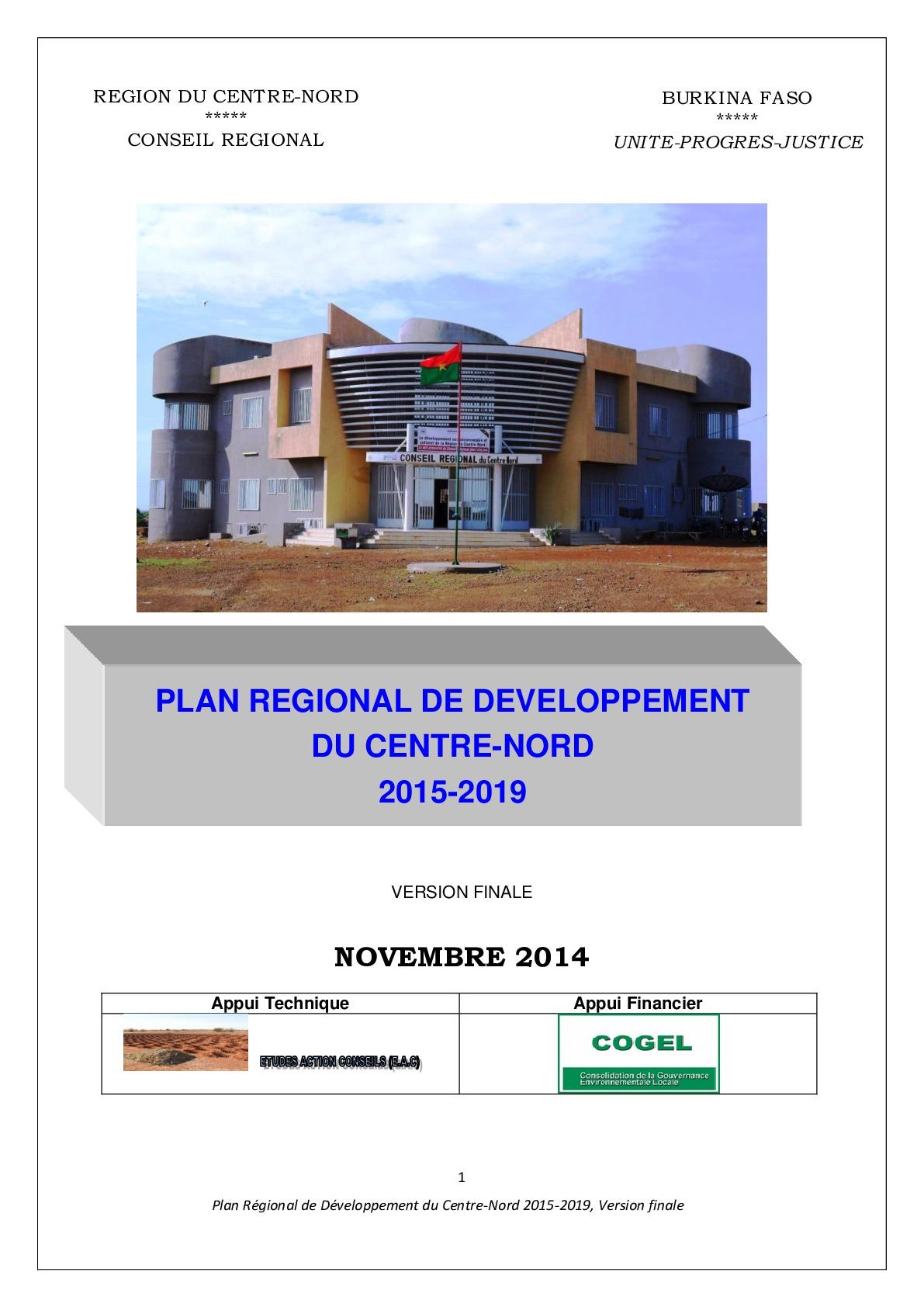 prd_centre-nord_2015_2019_vers_finale_1.pdf.jpg