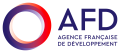 AFD