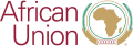 African Union