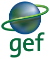 GEF