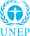 UNEP