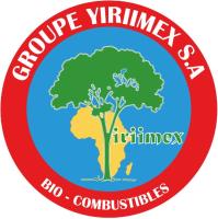 GROUPE YlRIIMEX-SA