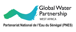 Partenariat National de l'Eau du Sénégal