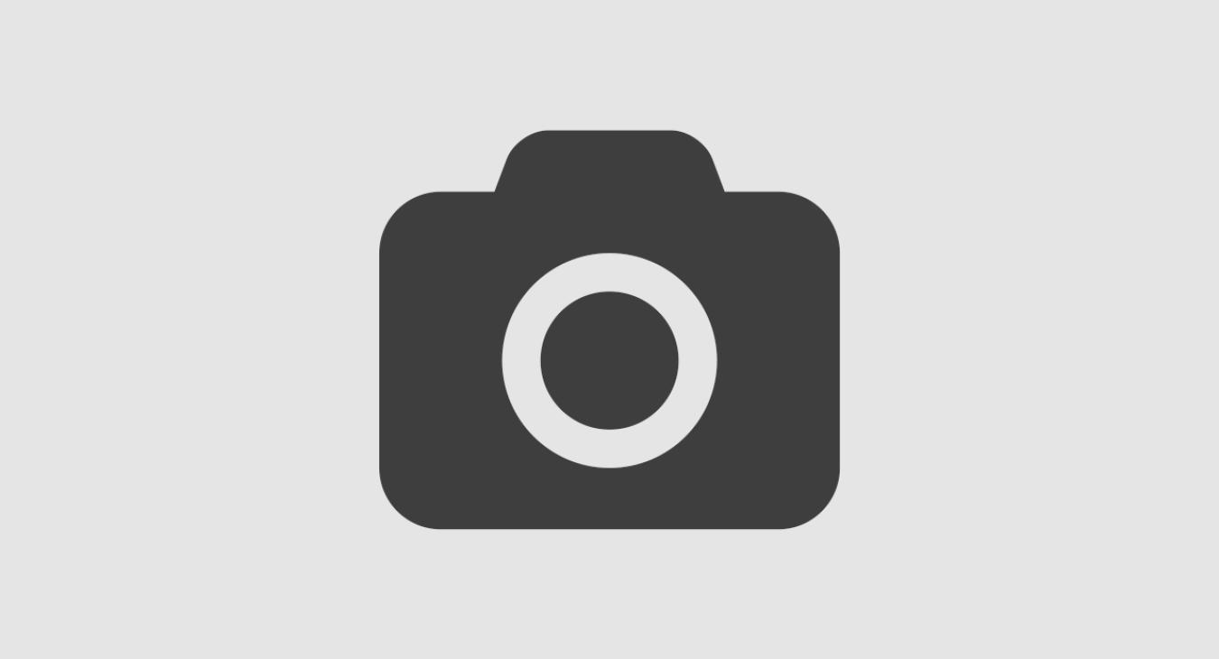 Cartographie des expériences de projets sur les changements climatiques au Mali