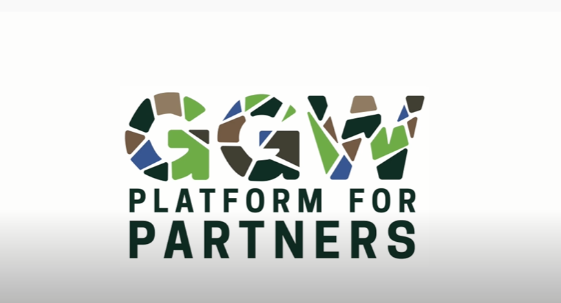 Ouma Kaltoume Moustapha promoter of ProNat