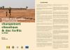 strategie_de_communication_changement_climatique_et_forets_mali_1.pdf.jpg